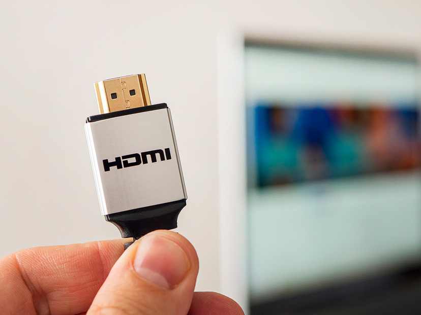 HDMI延長ケーブルの人気おすすめ7選！エレコムやサンワサプライなど