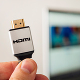 HDMI延長ケーブルのおすすめ7選｜エレコムやサンワサプライなど