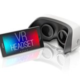 スマホ用VRヘッドセットおすすめ6選｜iPhone対応のVRゴーグルも