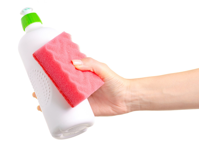 食器用洗剤の詰め替えボトル人気おすすめ7選！液だれしないプッシュタイプも