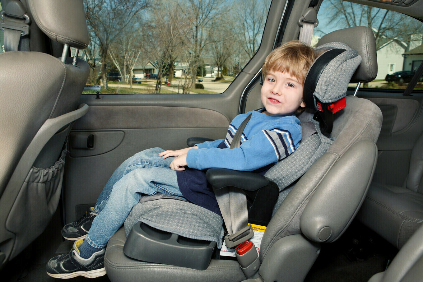 キッズシートベルト 安全ベルト 子供用 シートベルト 青セット スマート