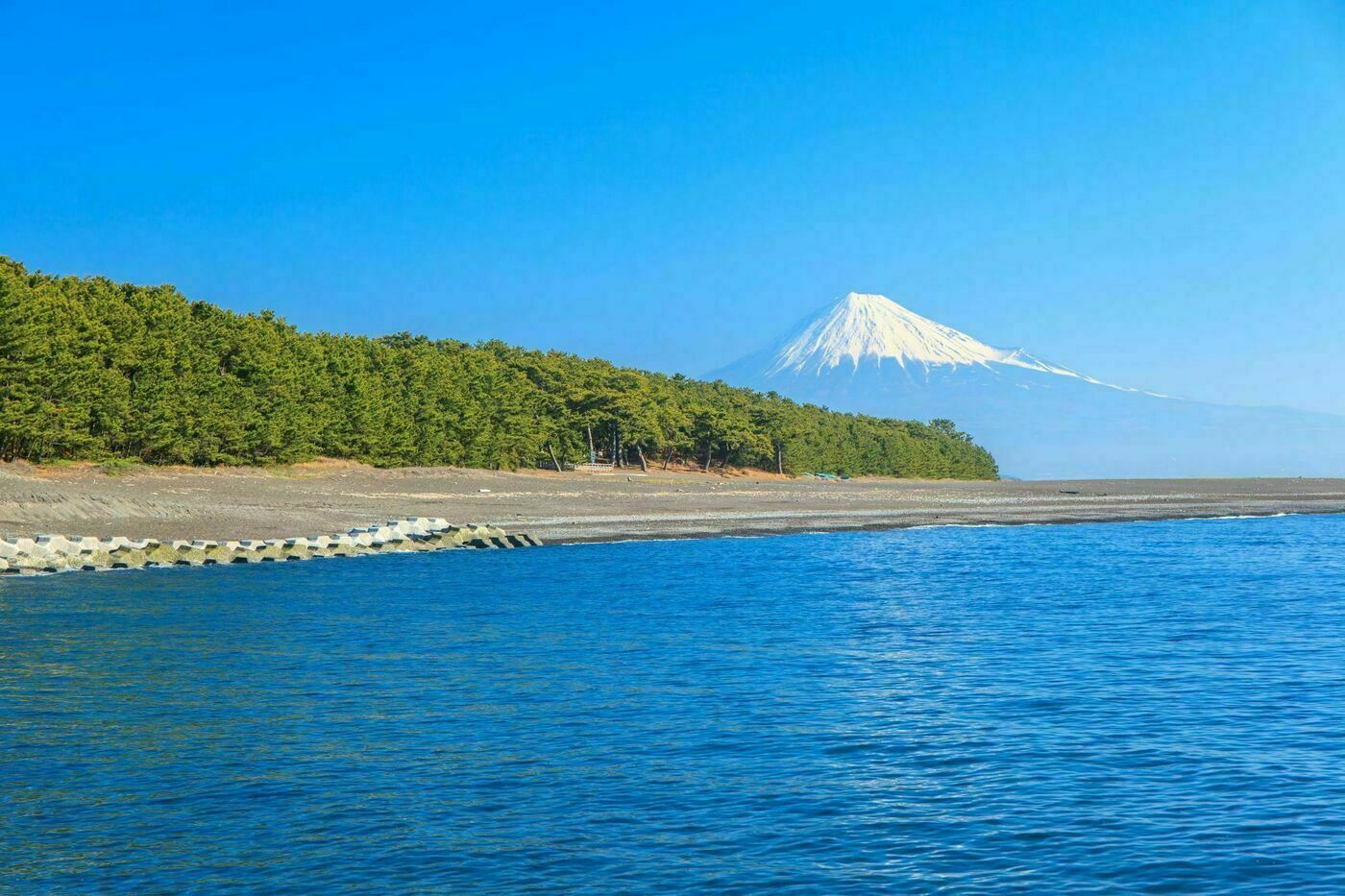 静岡の観光名所おすすめ20選｜人気スポットを厳選して紹介 | マイナビおすすめナビ