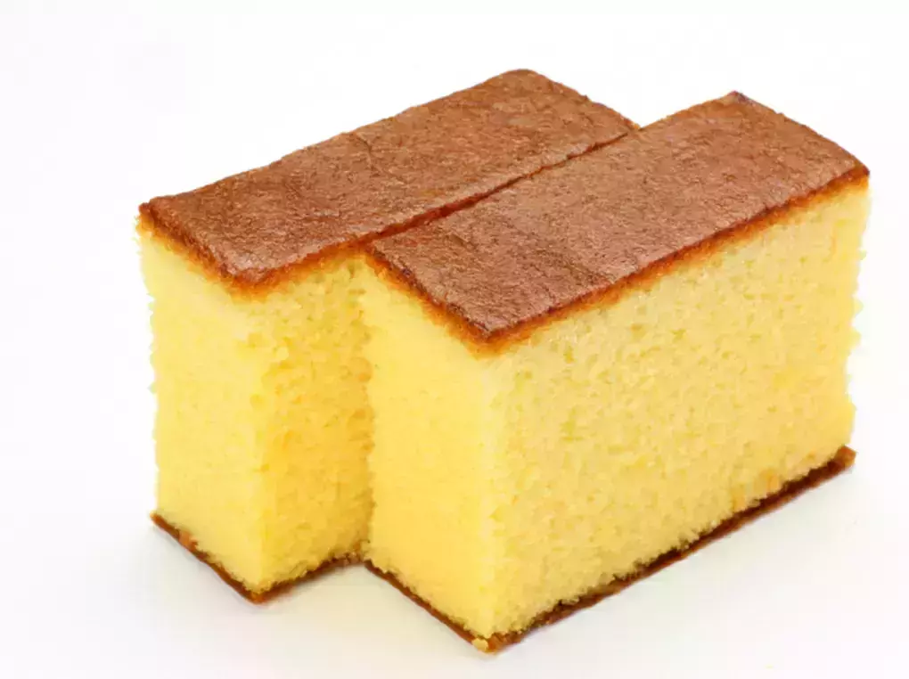 長崎土産おすすめ16選！定番・ご当地グルメ・地元で人気のお菓子まで