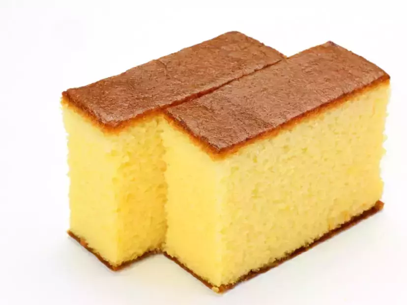 長崎土産おすすめ16選！定番・ご当地グルメ・地元で人気のお菓子まで