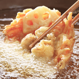 天ぷら粉おすすめ15選｜サクサクでおいしい【昭和産業の黄金など】