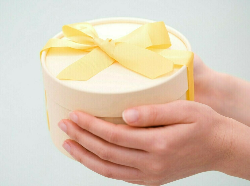 【ギフトソムリエに聞く】結婚内祝いの人気おすすめ34選！贈るタイミングやマナーをチェック