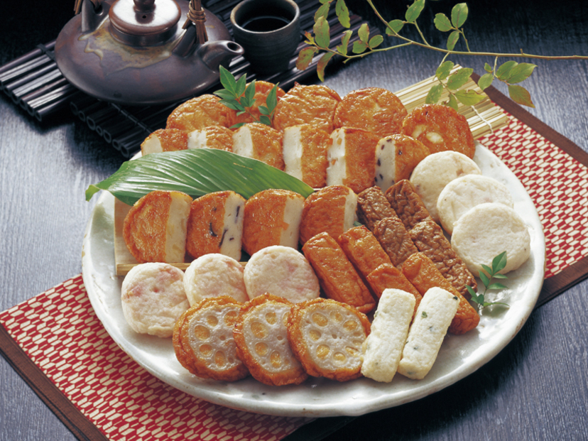 鹿児島のお土産人気おすすめ15選！伝統和菓子から地酒・話題の雑貨まで一挙紹介