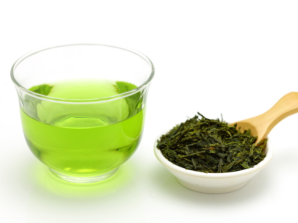 24本入りお茶の人気おすすめ10選【まとめ買いでお得に】ラベルレスも