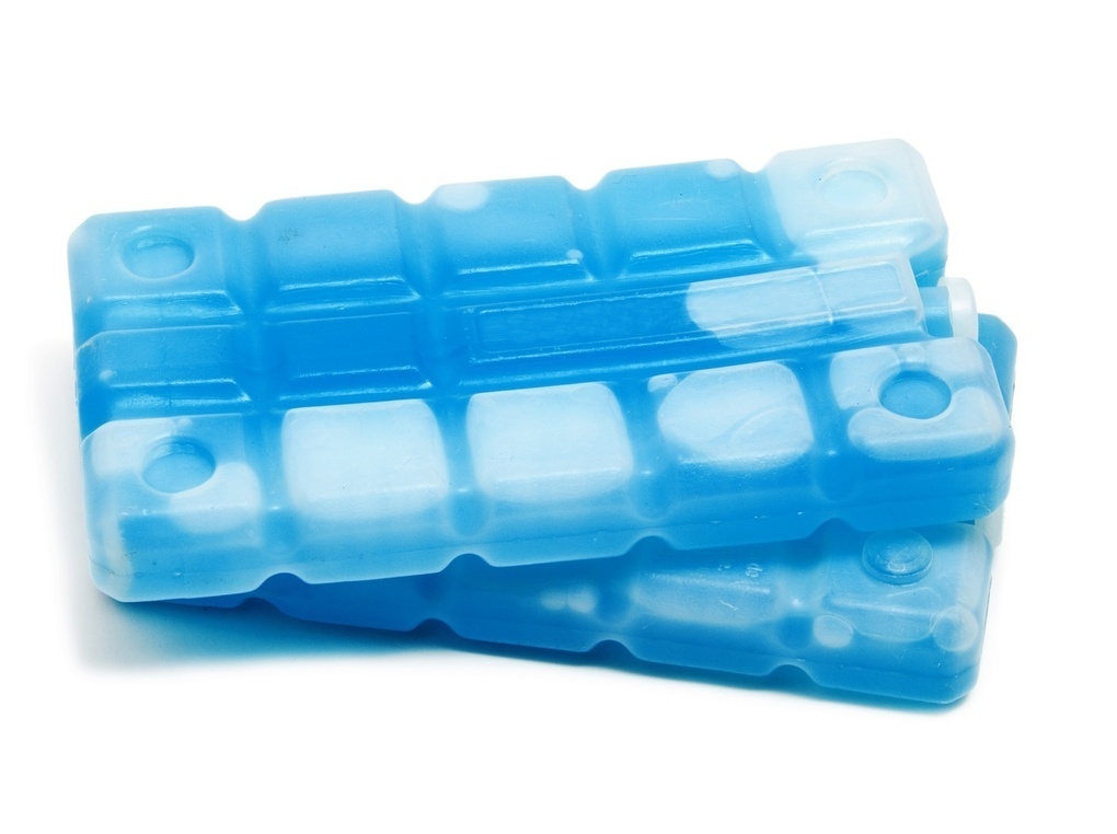 長時間保冷できる保冷剤おすすめ16選！人気のロゴスほか長持ちする保冷剤を紹介