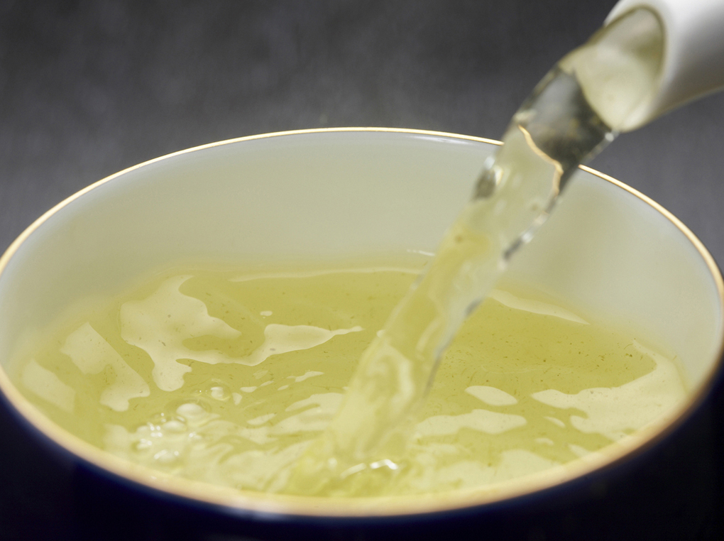 玄米茶の人気おすすめ11選！手軽なペットボトルや水出しできる商品もセレクト