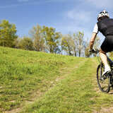 サイクルキャップおすすめ18選｜汗を吸い取り、日差しを防ぐ！【サイクリングに必須】