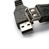 USB延長ケーブルのおすすめ5選｜エレコム、サンワサプライ、バッファローなど