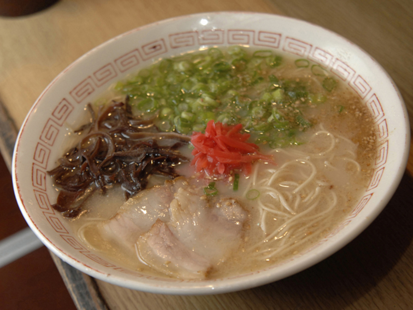 福岡の人気おすすめお土産17選！定番商品からお酒のおつまみまで一挙紹介