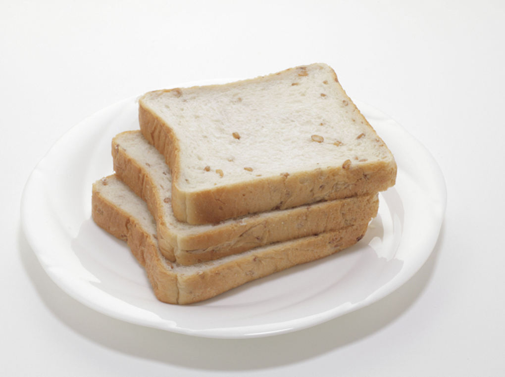 食パンミックス人気おすすめ10選！シロカやパナソニックのホームベーカーリー用も