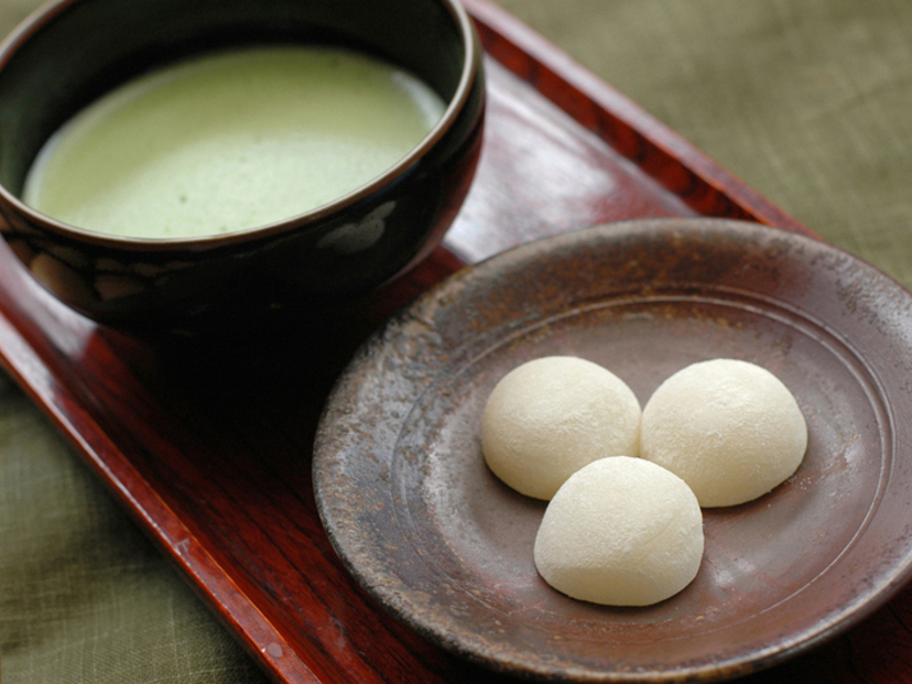 岡山土産人気おすすめ12選！ きびだんごや桃、かわいい雑貨などご紹介