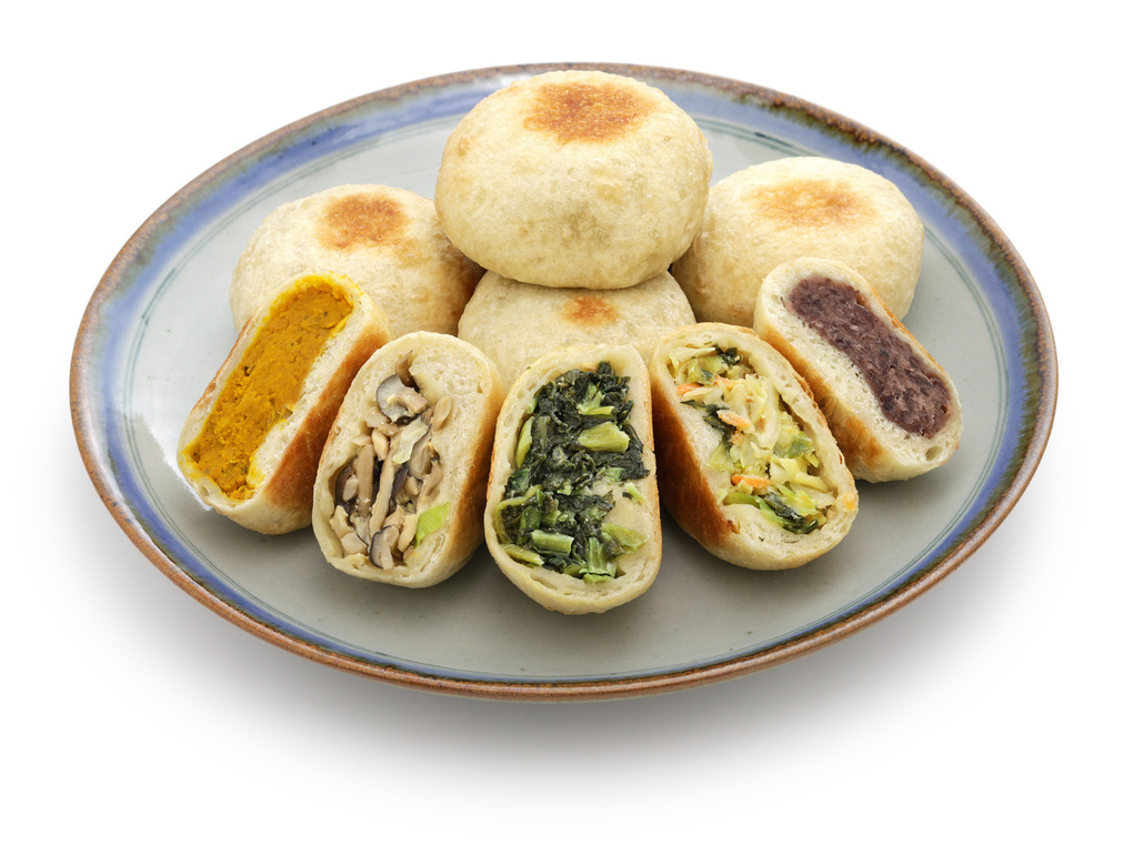 長野土産人気おすすめ19選！名物やかわいいもの、ここでしか買えないものまで