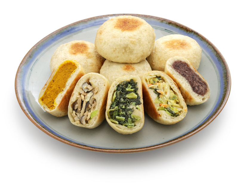 長野土産人気おすすめ19選！名物やかわいいもの、ここでしか買えないものまで