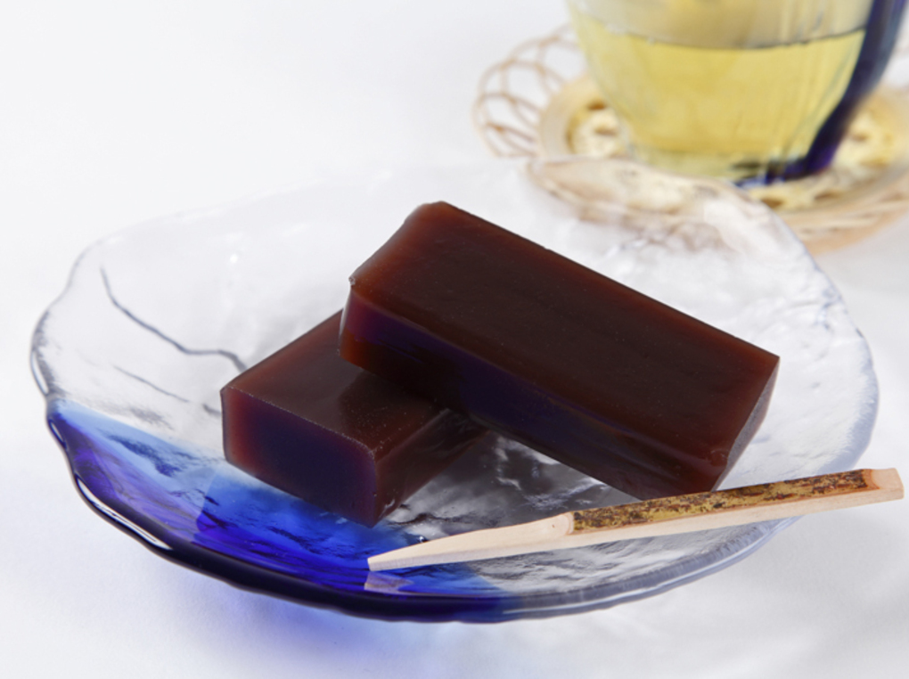 佐賀土産の人気おすすめ11選！ 和菓子にしゅうまい・陶磁器まで