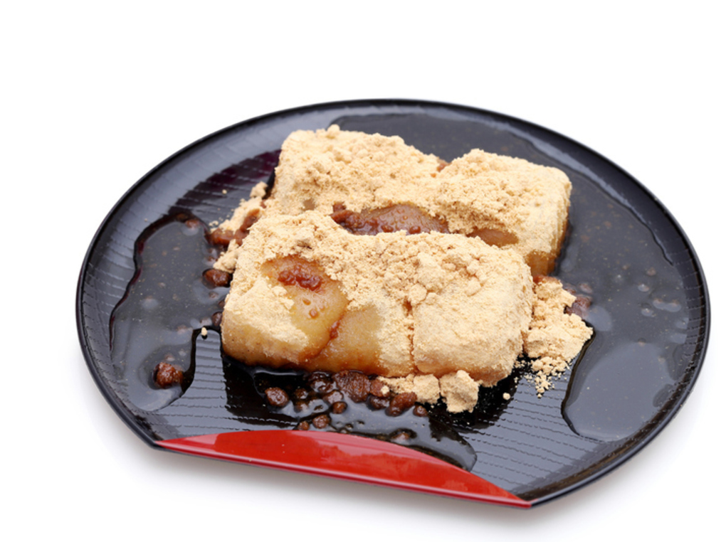 山梨土産人気おすすめ11選！銘菓から郷土料理、甲州印伝まで紹介