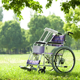 【2022年】自走式車椅子おすすめ13選｜折りたたみ・軽量、おしゃれなタイプも！