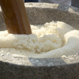 もち米のおすすめ11選｜産地・品種の特徴を紹介！日本三大もち米や炊き方も！