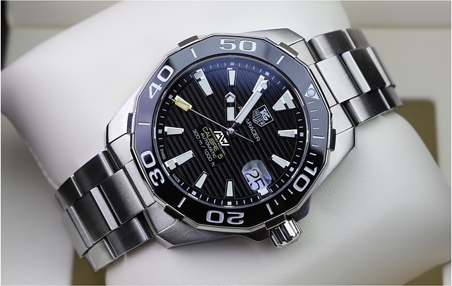 タグ ホイヤーの腕時計おすすめ13選 名作や人気モデルなど マイナビおすすめナビ