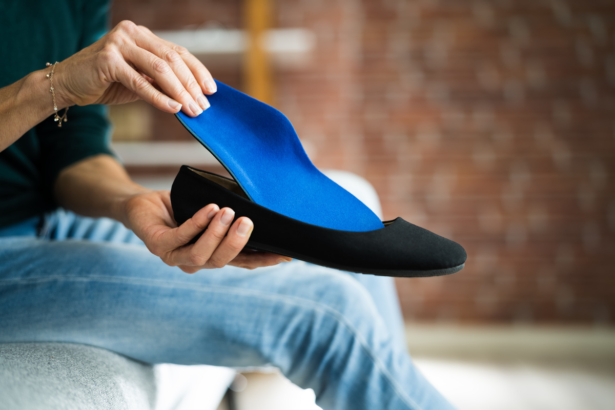 革靴用インソールおすすめ9選｜ビジネスシューズに合う商品を専門家が解説！ | マイナビおすすめナビ