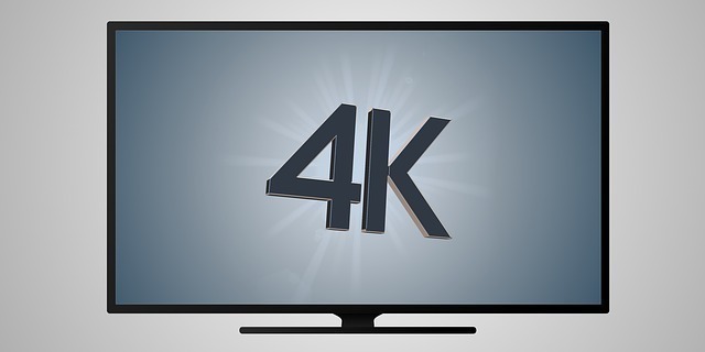 21 4kテレビおすすめランキング選 サイズ別にプロが厳選 激安型落ちも マイナビおすすめナビ