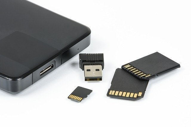 Mac外付けHDD・SSDの人気おすすめ10選！Time Machineに！ Type-A