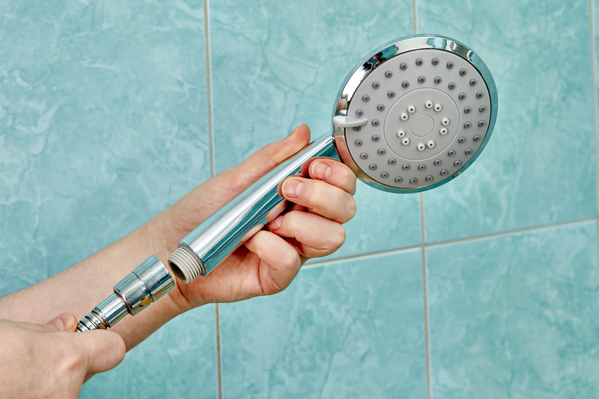 シャワーヘッドおすすめ14選ランキングTOP7！マイクロバブルや節水・浄水タイプなど！ | マイナビおすすめナビ