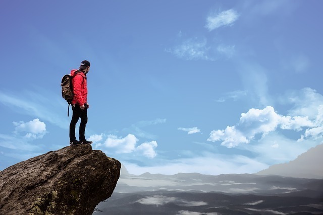 アタックザック人気おすすめ16選【登山】軽量・防水・収納力に注目！おしゃれモデルも マイナビおすすめナビ