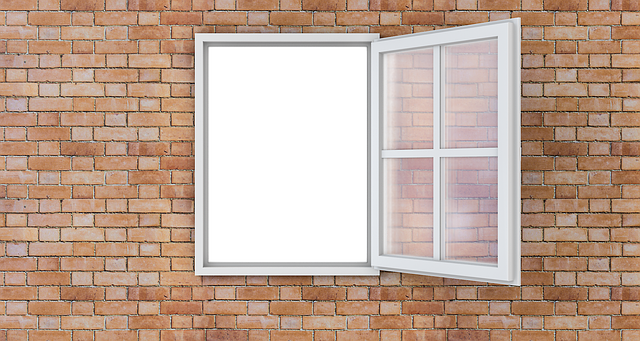 窓ガラスフィルムおすすめ21選 目隠し向けや遮光用 貼り方などを紹介 マイナビおすすめナビ
