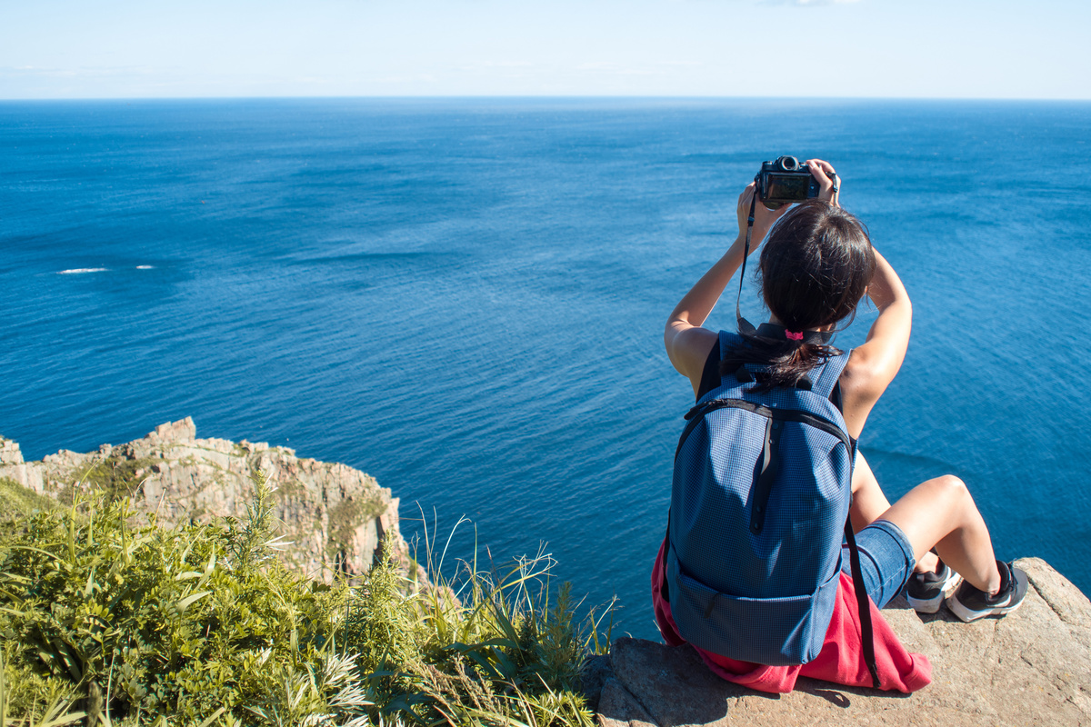 折りたたみリュック人気おすすめ17選！旅行・アウトドアに！ 防水・軽量・大容量タイプも マイナビおすすめナビ