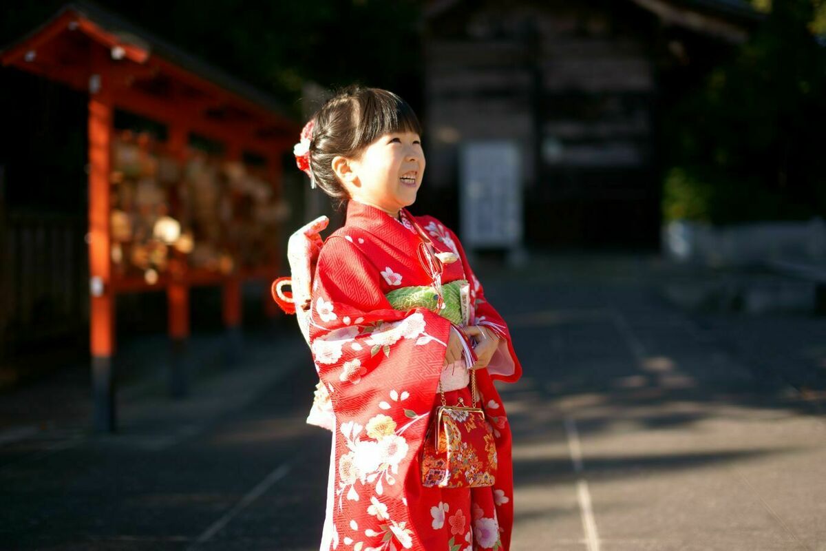 睡眠と体重の関係 【最高級】 七五三 7歳 女の子 髪飾りセット | www