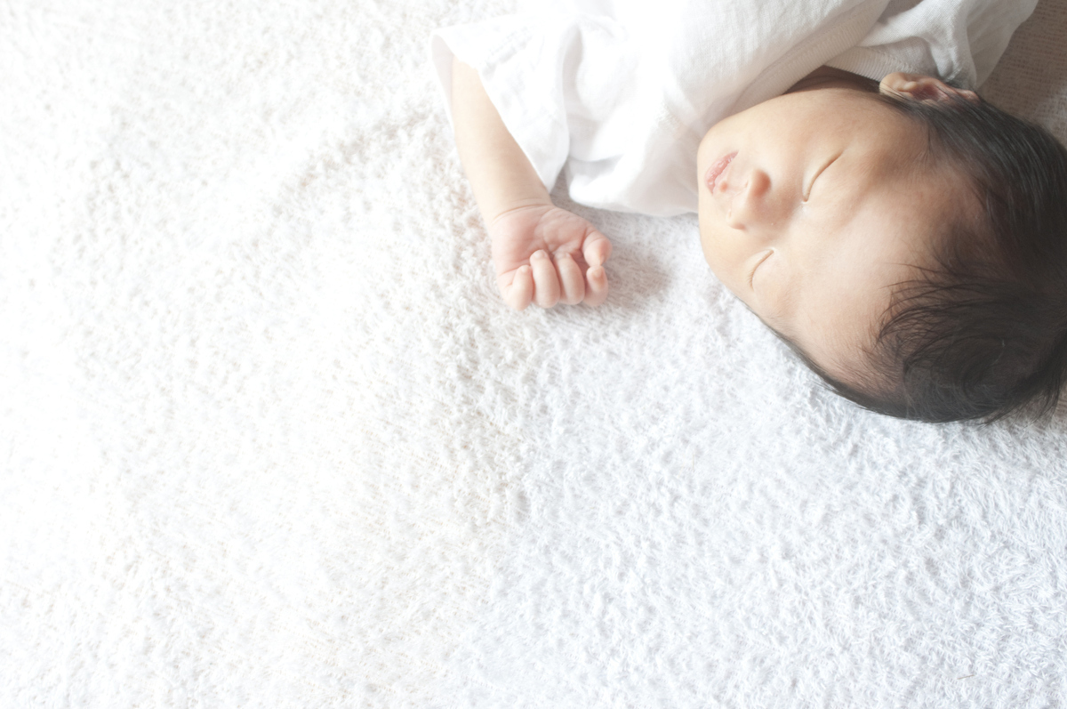 麦茶おすすめ選 麦の種類でおいしさが違う 簡単水出しや粉末タイプも マイナビおすすめナビ