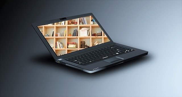 Dellノートパソコンおすすめ7選｜シリーズごとの特徴や選び方も解説 