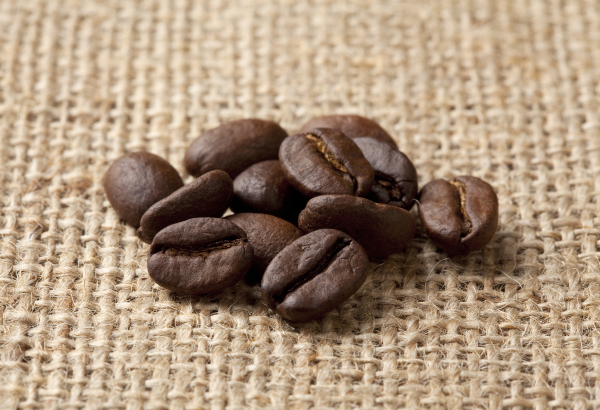 2023年】コーヒー豆のおすすめ23選｜種類や保存方法も詳しく解説 マイナビおすすめナビ