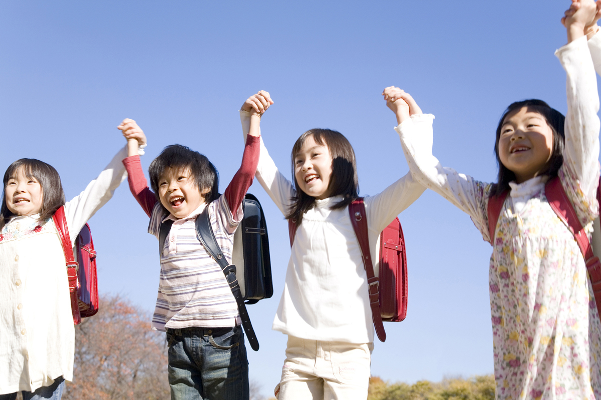 小学生向け防犯ブザーおすすめ8選｜ランドセルにつけて安心。入学準備