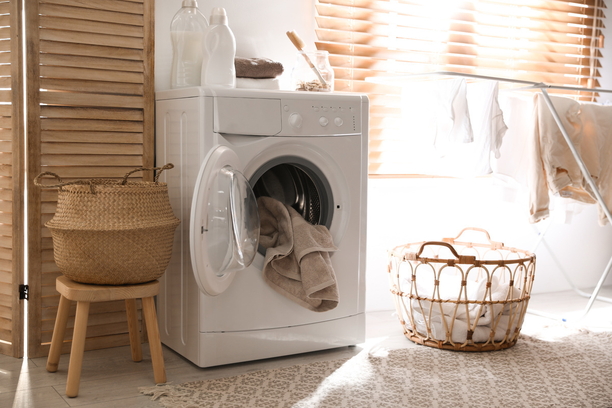 2024年】安い洗濯機おすすめ17選｜5万円以下で・10万円以上は予算外
