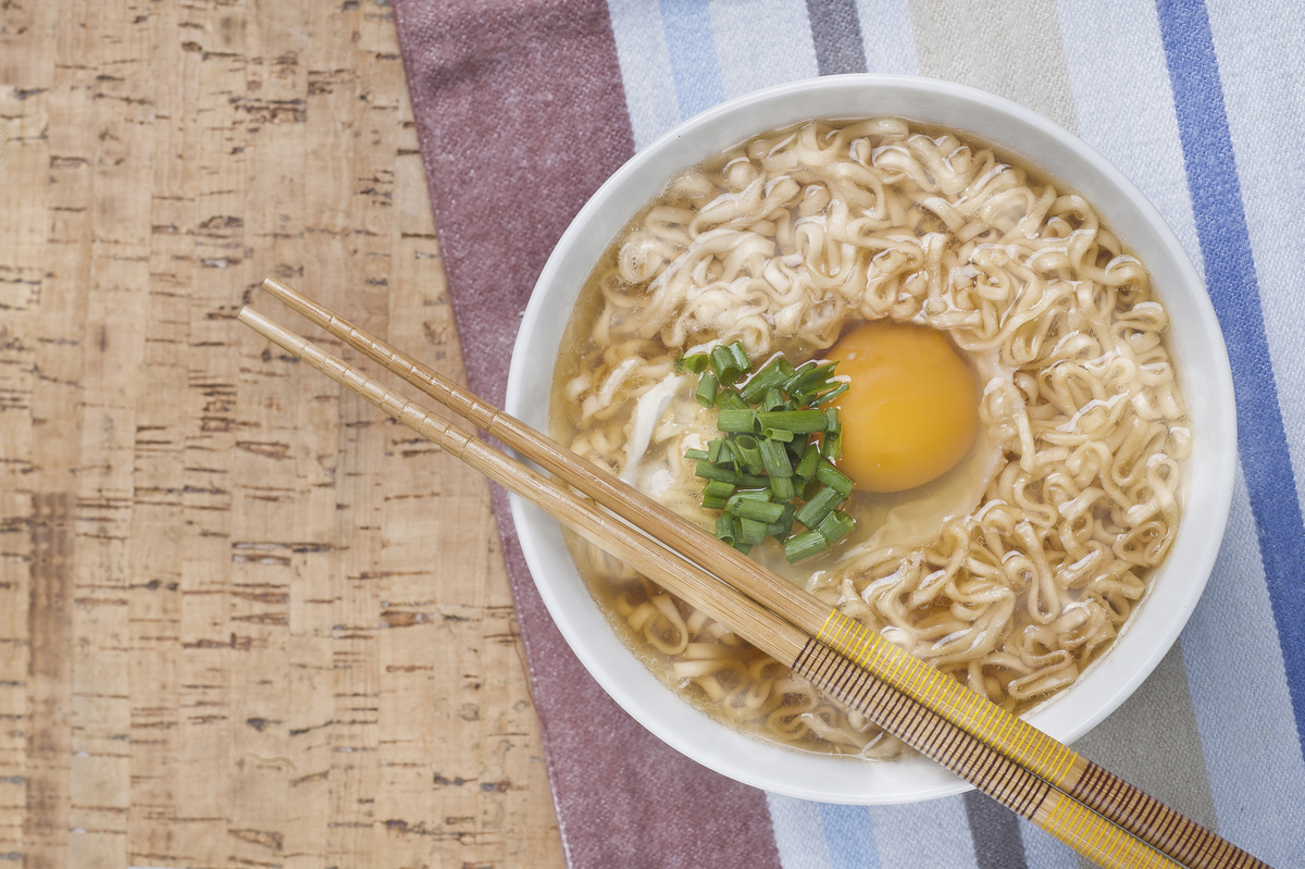 ラーメン鉢人気おすすめ15選！ザ・丼ぶりな商品からおしゃれタイプまで紹介 | マイナビおすすめナビ