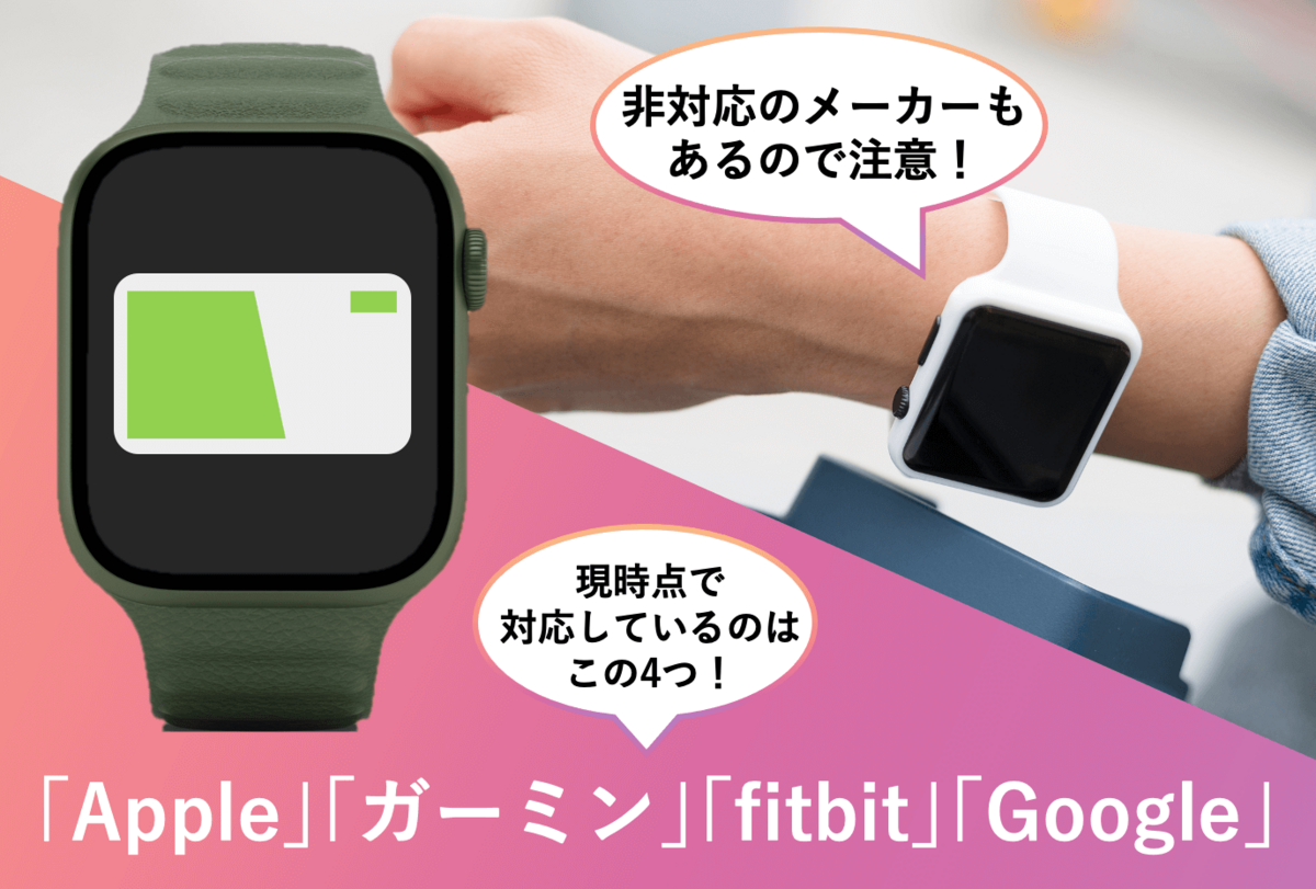 fitbit sense】Suica対応・心拍数、血中酸素濃度も！水深50mまで