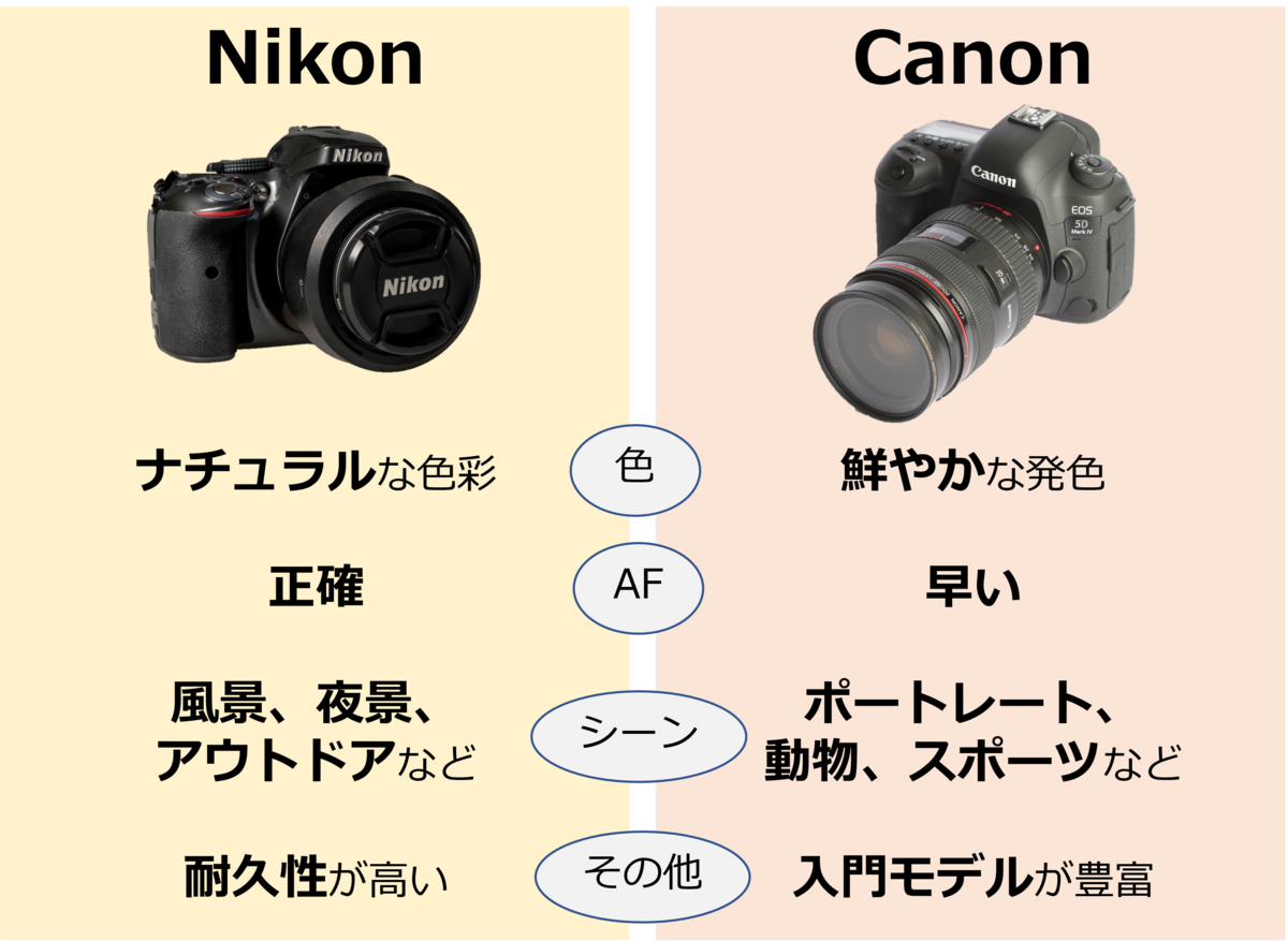 販売 ニコン 人気 カメラ