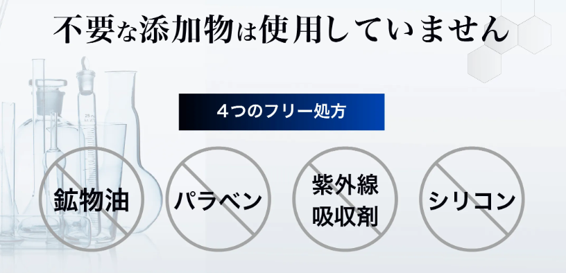 ネットで話題☆人気のRIDEN リデン - ヘアケア