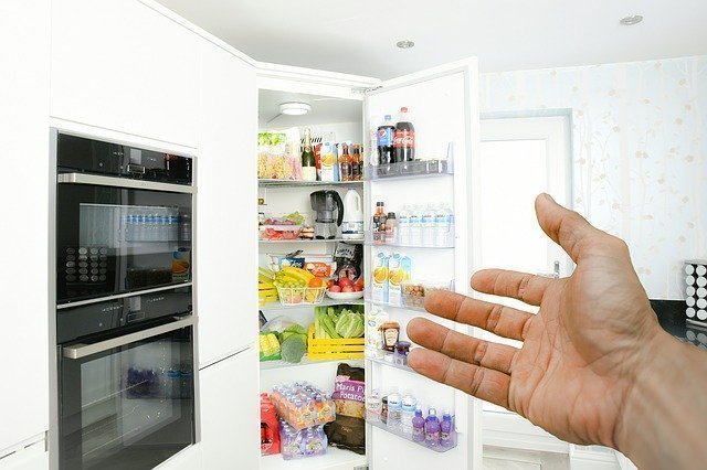21年版 一人暮らし用冷蔵庫のおすすめ26選 単身向けの製品や霜取り機能付きの商品を紹介 マイナビおすすめナビ