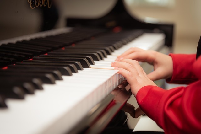 子ども 幼児用 ピアノ楽譜のおすすめ23選 はじめての練習や初心者の教本に マイナビおすすめナビ