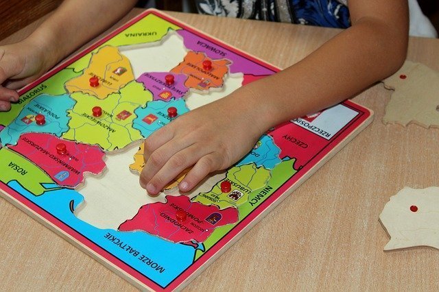 世界地図パズルのおすすめ7選【大人も子供も楽しめる】くもんなどの人気商品も紹介 マイナビおすすめナビ