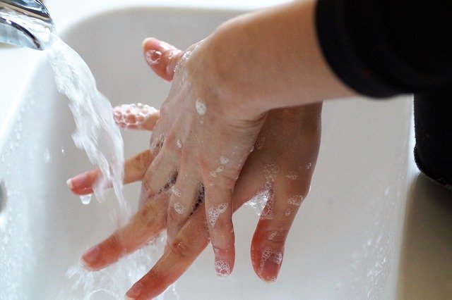爪ブラシの人気おすすめ9選｜爪先汚れを清潔キレイに！【子供用・足用も】 | マイナビおすすめナビ