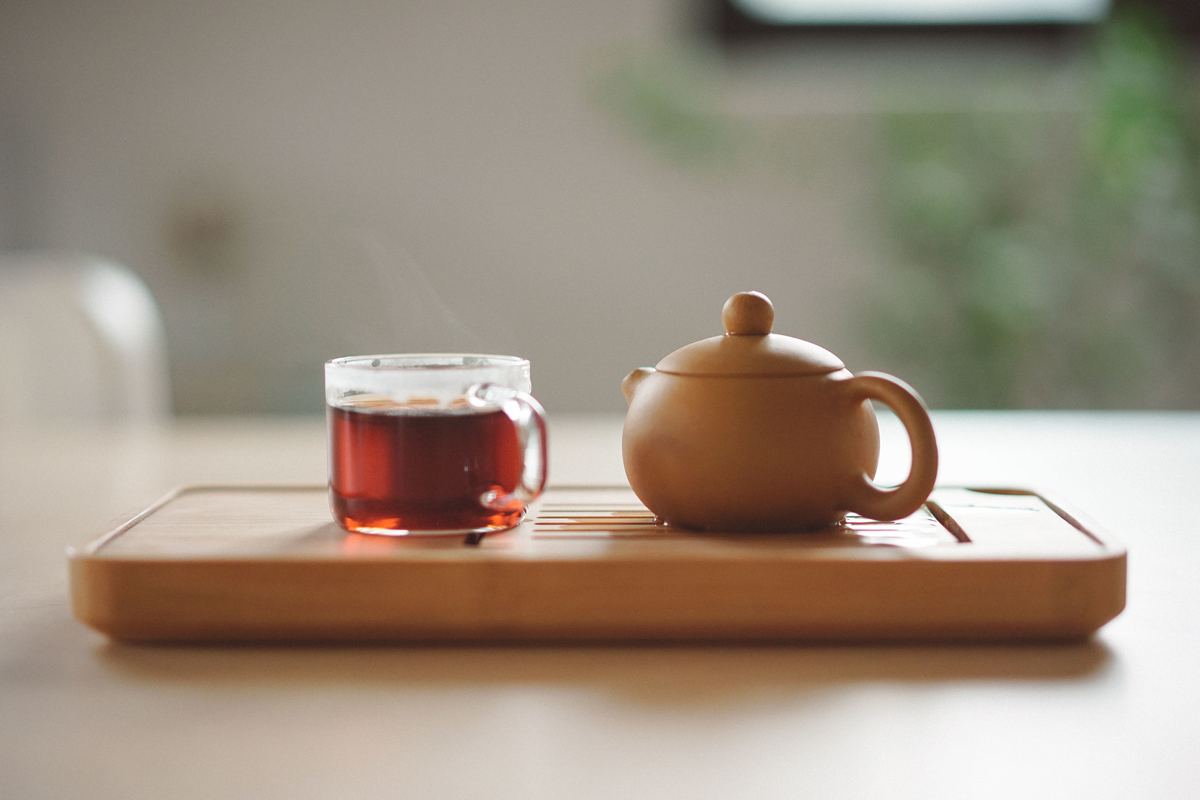 あずき茶おすすめ12選 料理にも活用できる 人気商品を厳選 マイナビおすすめナビ