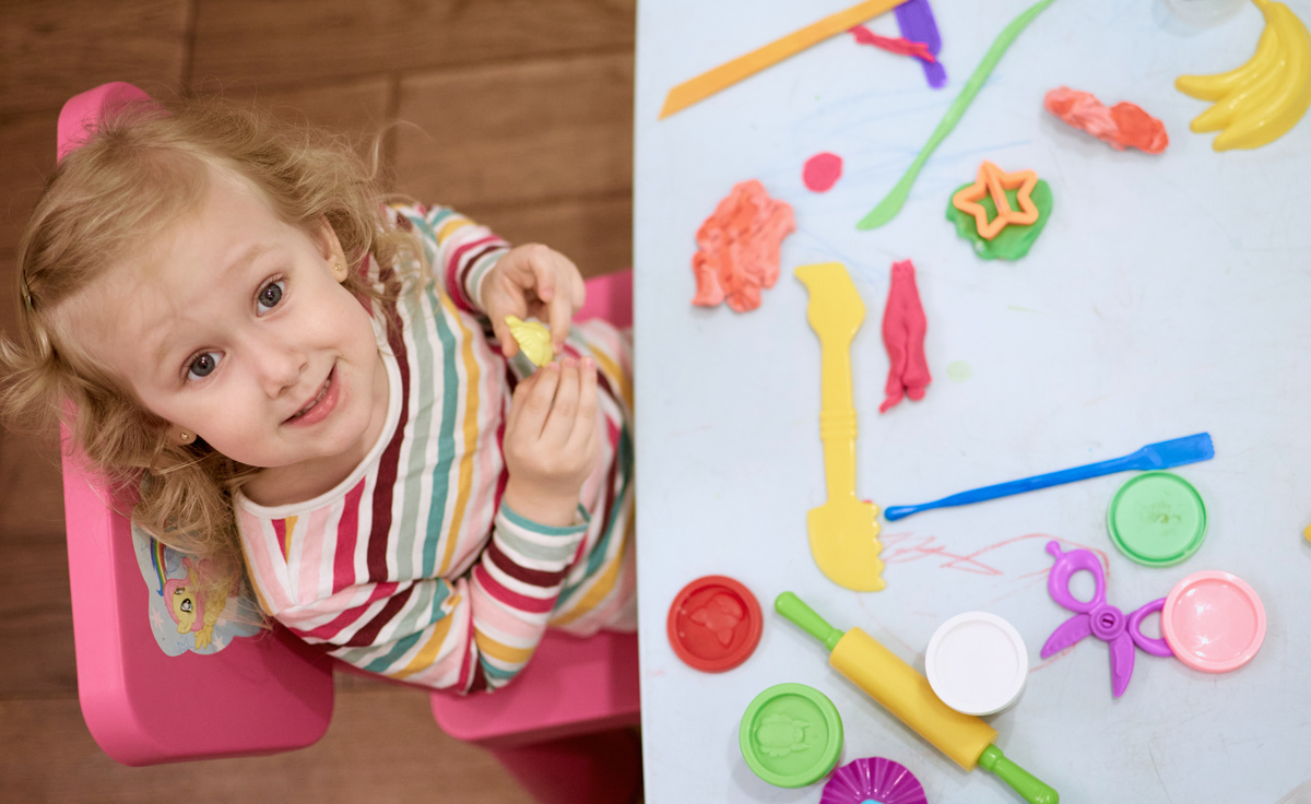 紙粘土のおすすめ7選 子どもも大人も 重量 軽量 作りたい作品で選ぼう マイナビおすすめナビ