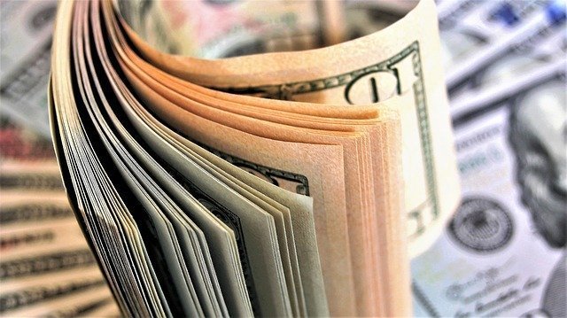 紙幣カウンターおすすめ10選│タイプ・機能・処理スピードで選ぶ ...